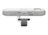 Poly Studio R30 - USB video bar - Bottom