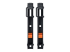 Vogel's QUICK TVM 1215 - Front