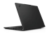 Lenovo ThinkPad L14 Gen 5 - Back