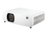ViewSonic LSC520WU - 3LCD projector - Right-angle