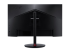 Acer Nitro XV242 Fbmiiprx - Back