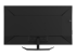 iiyama G-Master Red Eagle 43" LED Gaming Monitor - Back