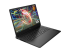 OMEN by HP Laptop 17-db0006na - Left-angle