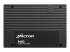 Micron 9400 PRO - SSD - Front