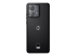 Motorola Edge 40 Neo - Back