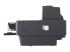 Canon imageFORMULA CR-150 - Right side
