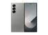 Samsung Galaxy Z Fold6 - Multi-angle