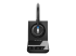 EPOS IMPACT SDW 5015 - Front