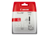 Canon CLI-551GY XL - High Yield - Front
