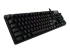 Logitech Gaming G512 - Left-angle