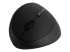 Kensington Pro Fit Ergo Wireless Mouse - Right-angle
