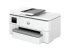 HP Officejet Pro 9720e Wide Format All-in-One - Right-angle