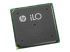 HPE Integrated Lights-Out Advanced Flexible license - Front