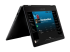 Entity Book Targa - 11.6" - Left-angle