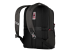 Wenger MX Professional - Back