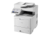 Brother MFC-L9670CDN - Left-angle