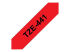 Brother TZe-441 - Standard adhesive - Close up