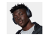 Skullcandy HESH Evo - headphones with mic - Right-angle