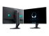 Alienware AW2725QF - LED monitor - Multi-angle
