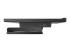 Philips B Line 222B1TC - Left side
