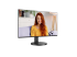AOC Q27B3CF2 - B3 Series - Left-angle