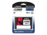 Kingston DC600M - SSD - Front