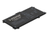 2-Power - Laptop battery - Right-angle