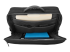 Lenovo ThinkPad Professional Slim Topload - Top