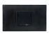 Hannspree HO225HTB - HO Series - Back