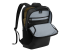 Dell EcoLoop Pro CP5723 - Left-angle