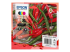 Epson 503XL Multipack - Right-angle