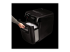 Fellowes AutoMax 200M - Right-angle