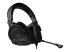 ASUS ROG Delta S Animate - Left-angle
