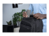 Kensington UH1400p - docking station - Top
