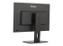iiyama ProLite XUB2495WSU-B7 - Back