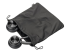 Poly Voyager 4320-M - Voyager 4300 UC series - Right-angle