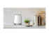 NETGEAR Orbi RBK853 - Wi-Fi system - Front