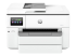 HP Officejet Pro 9730e Wide Format All-in-One - Front
