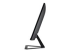 ViewSonic VX2479A-HD-PRO - Right side