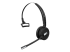 EPOS IMPACT SDW 5015 - Right-angle