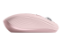 Logitech MX Anywhere 3S - Left side