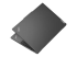 Lenovo ThinkPad E16 Gen 1 - Back