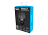 Adesso iMouse X5 - Mouse - Right-angle