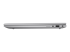 HP ZBook Firefly 14 G10 Mobile Workstation - Right side