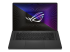 ASUS ROG Zephyrus G16 GU603VI-N4015W - Front