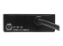 Eaton Tripp Lite Series LX Platform SNMP/Web Interface Module - Right side
