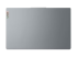 Lenovo IdeaPad Slim 3 15IAN8 - Back