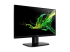 Acer KA272U Ebmiipx - KA2 - Left-angle