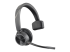 Poly Voyager 4310 - Voyager 4300 UC series - Left-angle
