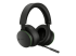 Microsoft Xbox Wireless Headset - Left-angle
